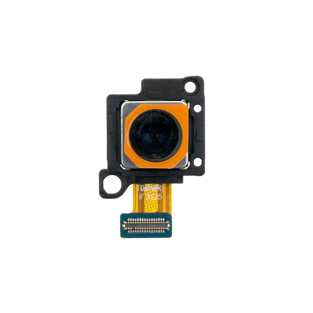 Rear Camera (8MP Telephoto) for Samsung Galaxy S23 FE (Purple) Rear Camera (8MP Telephoto) for Samsung Galaxy S23 FE (Purple)